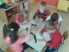 20141111_100321
