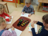 20181107_094509