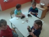 20141015_094616