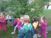 20141017_105411