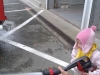 20141024_101540