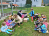 img_20171027_102814