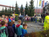 20181019_090650