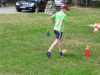 20170617_111003