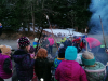 IMG_20220404_191334