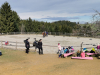 IMG_20220405_102810