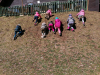 IMG_20220406_114319