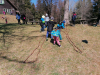 IMG_20220406_114405