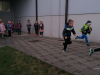 IMG_20220407_092025