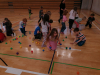 IMG_20220411_085947