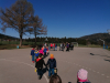 IMG_20220412_091455