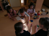 IMG_20220413_090308