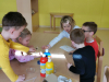 IMG_20220413_090741