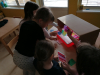IMG_20220413_090752