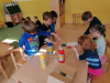 IMG_20220413_091819