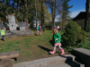 IMG_20220425_091507