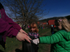 IMG_20220425_093312