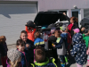 IMG_20220425_100820