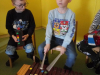 342320707_1302256250635131_7877969320889831072_n