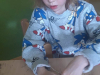 344139578_906819077276588_8010554238243552065_n