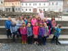 img_20190412_112804