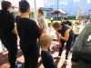 img_20190419_104421