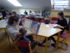 img_20190419_110458