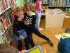 img_20190425_095130