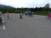 img_20190426_093252