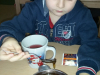 20161221_100040