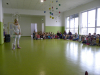 dscn0005