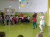 dscn0013