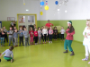 dscn0014