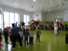 dscn0015