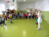 dscn0019