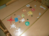 dscn0044_0