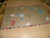 dscn0045