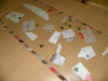 dscn0046
