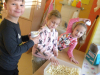 dscn0047_0