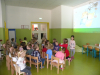 dscn0052_0