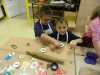 dscn0056_0