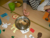 dscn0057_0