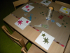 dscn0060
