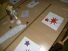 dscn0061