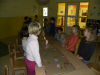 dscn9616