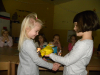 dscn9622