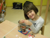 dscn9642