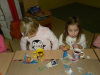 dscn9652