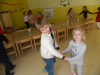 dscn9663