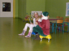 dscn9669